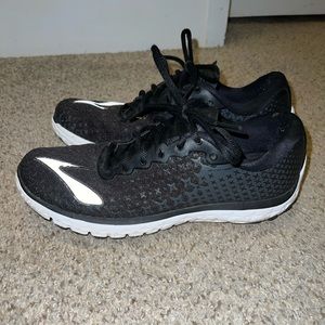 Brooks Pure Cadence Running Shoes